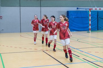 Bild 42 - wCJ Futsalmeisterschaft